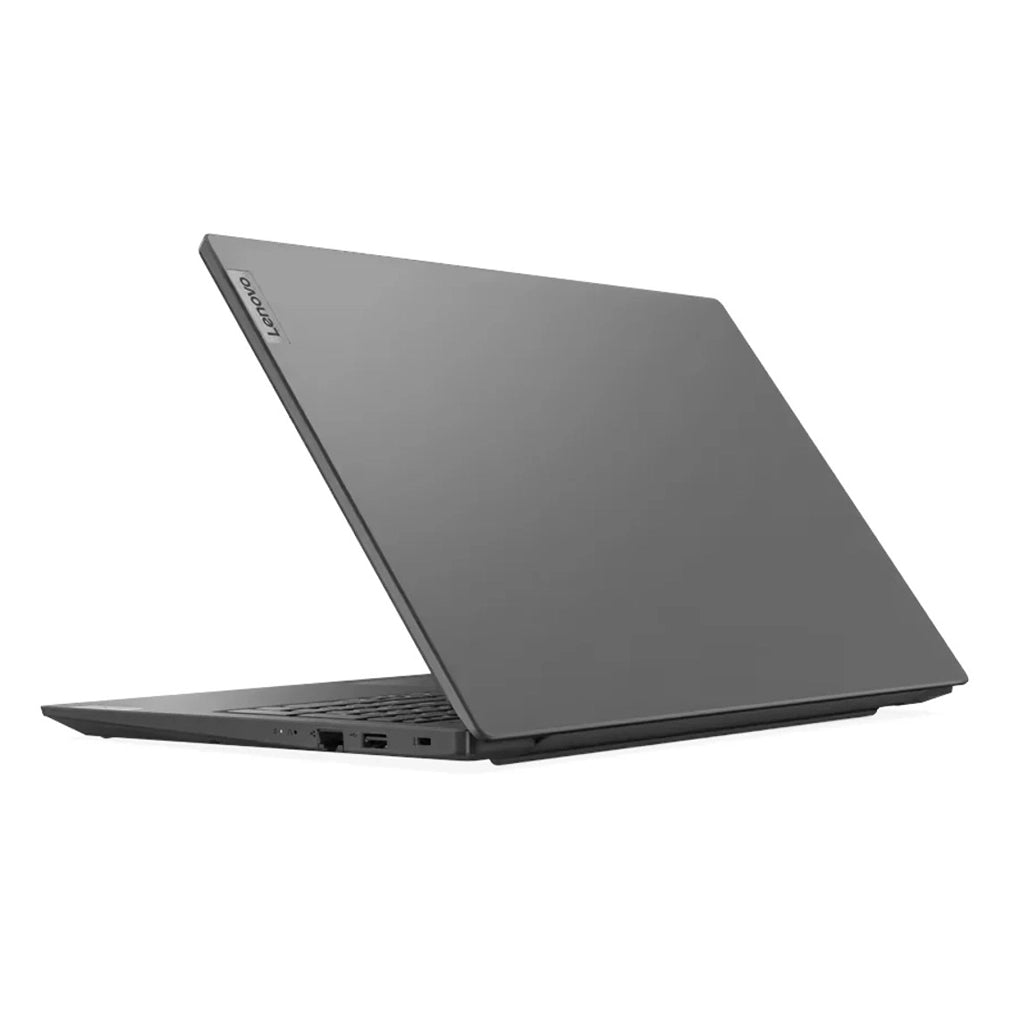 Lenovo V15 G3 IAP 82TTA097IH - 15.6" - Core i5-1235U - 8GB Ram - 512GB SSD - Intel Iris Xe