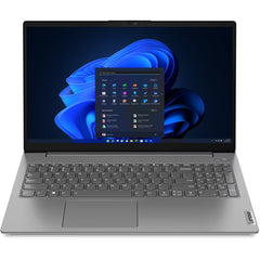 Lenovo V15 G3 IAP 82TTA0AAIN - 15.6" - Core i7-1255U - 16GB Ram - 512GB SSD - Intel Iris Xe