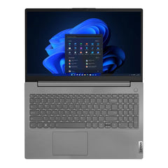 Lenovo V15 G3 IAP 82TTA0AAIN - 15.6" - Core i7-1255U - 16GB Ram - 512GB SSD - Intel Iris Xe