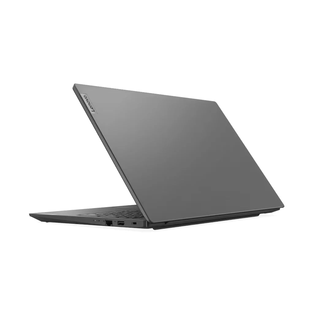 Lenovo V15 G3 IAP 82TTA0AAIN - 15.6" - Core i7-1255U - 16GB Ram - 512GB SSD - Intel Iris Xe