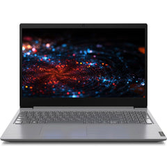 Lenovo V15 IGL 15.6" HD Laptop - Intel Celeron N4020 - RAM 4GB - SSD 256GB - Intel UHD Graphics 600 | 82C3001NAK