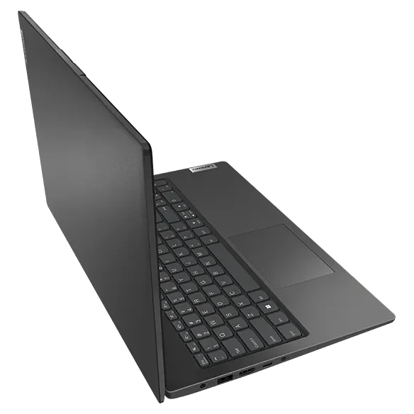 Lenovo laptop V15 83A10099AK – i5 8GB Ram 512GB SSD 15.6″ + Bag