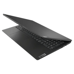 Lenovo laptop V15 83A10099AK – i5 8GB Ram 512GB SSD 15.6″ + Bag