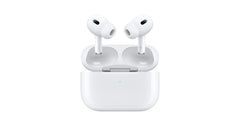 Apple AirPods Pro 2 (USB-C)