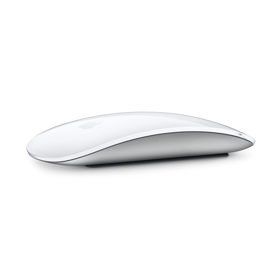 Apple Magic Mouse (USB-C) – White – view 2