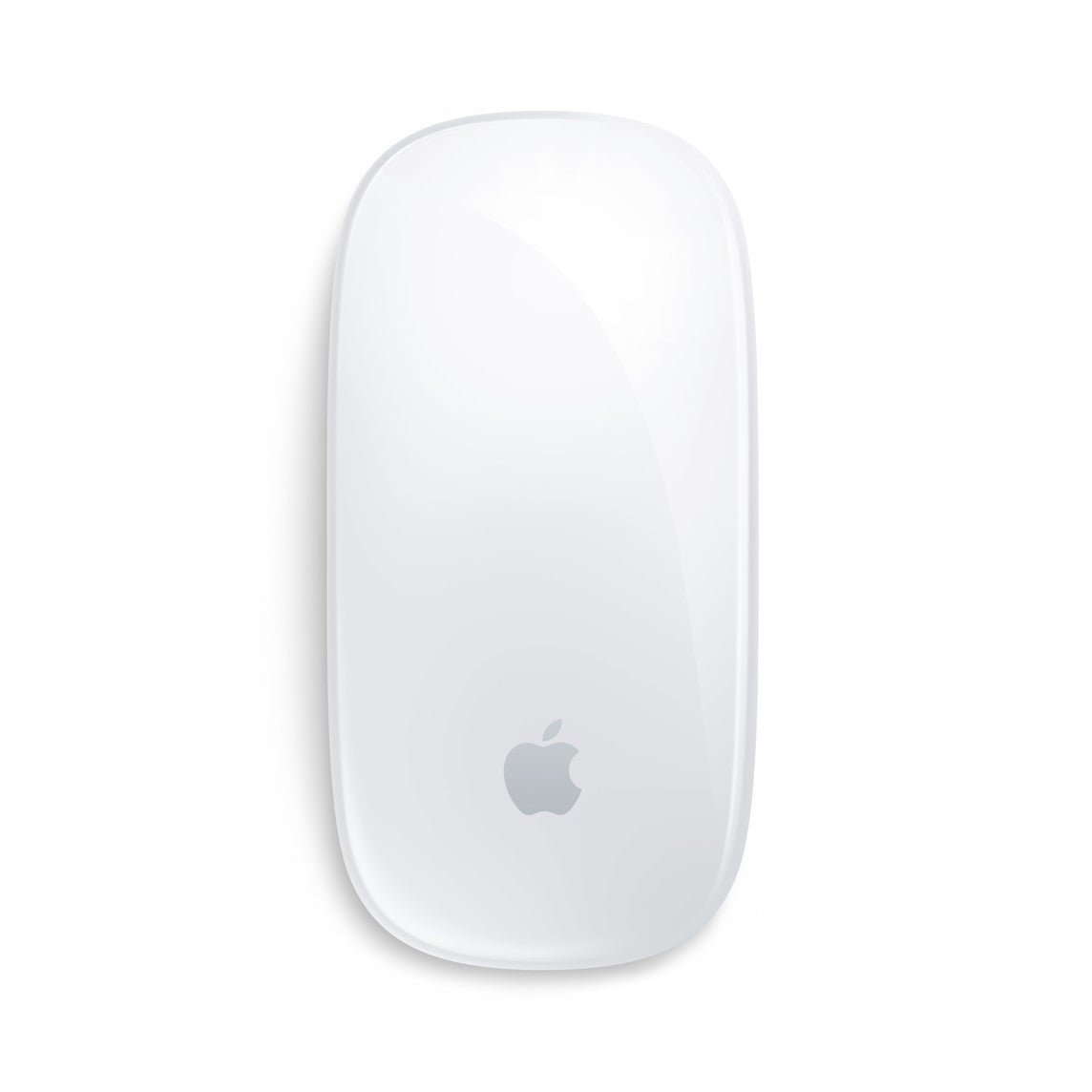 Apple Magic Mouse (USB-C) – White