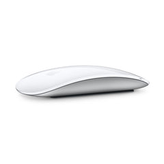 Apple Magic Mouse (USB-C) – White – view 2