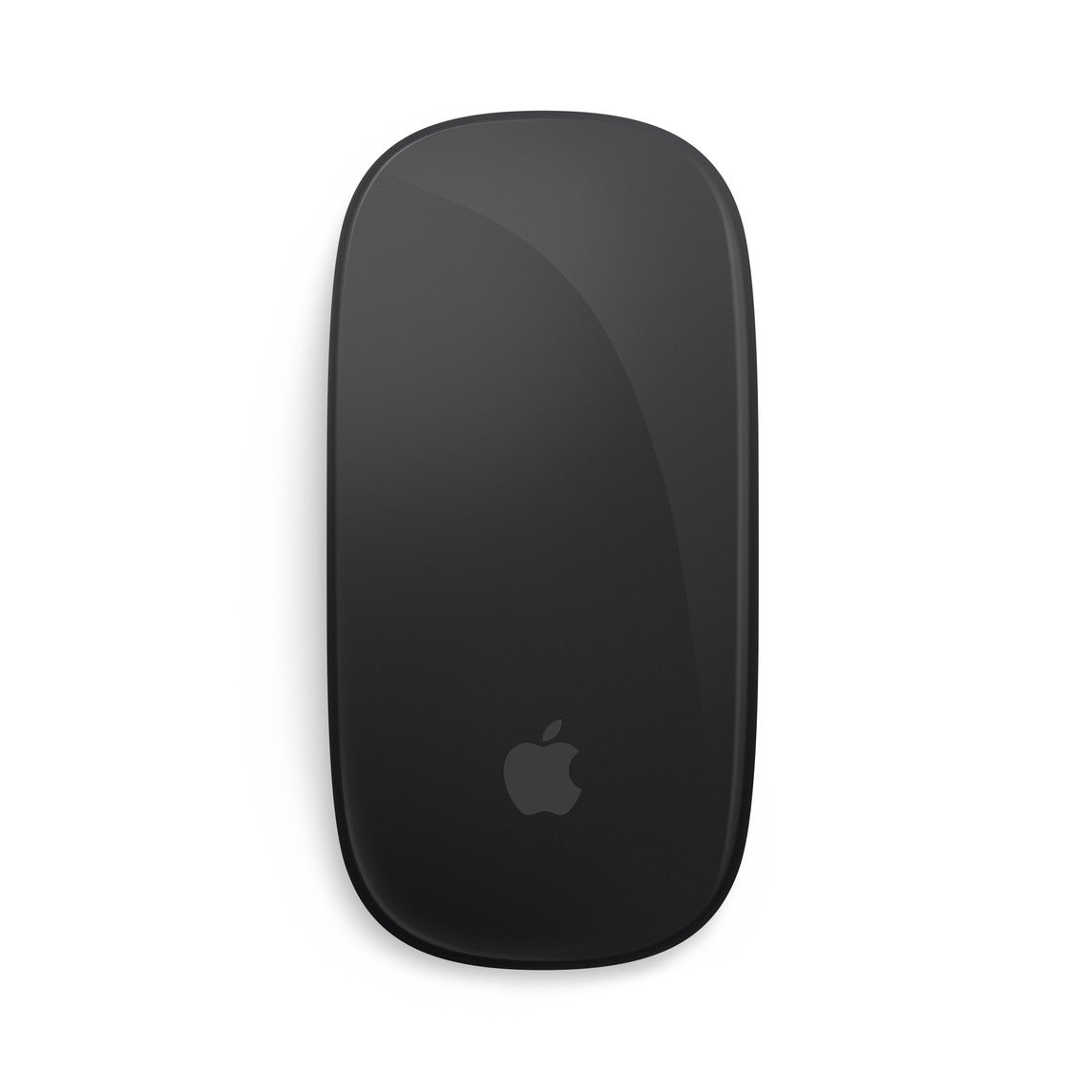 Apple Magic Mouse (USB-C) – Black