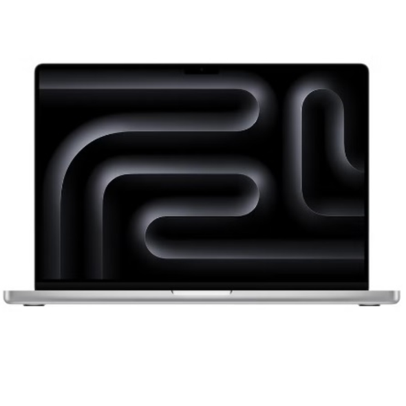 MacBook Pro MTL73 | M3 Chip – 8GB – 512GB – Gray