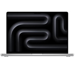 MacBook Pro MTL73 | M3 Chip – 8GB – 512GB – Gray