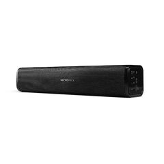 Micropack Multimedia Bluetooth Wireless Portable Speaker MS-220 Micropack