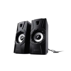 Micropack Pure Sound Multimedia Speaker | MS-213 Micropack