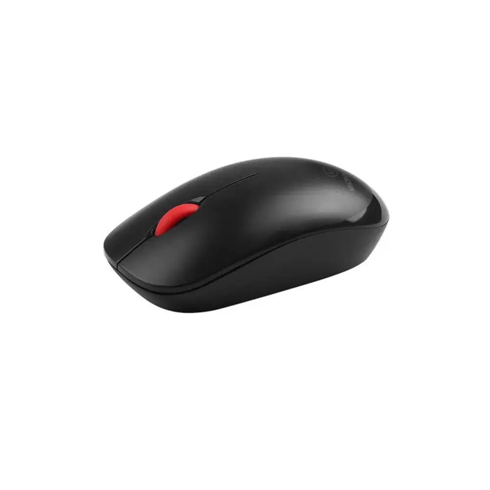 Micropack Speedy Lite 2 Wireless Office Mouse, Black | M-702W Micropack