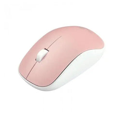 Micropack Speedy Slim Wireless Mouse Pink MP-721W Micropack