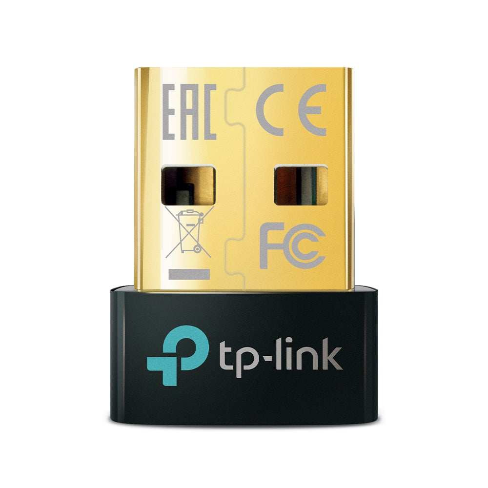 TP-Link UB500 Bluetooth 5.0 USB Adapter – view 2