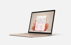 Microsoft Surface Laptop 4