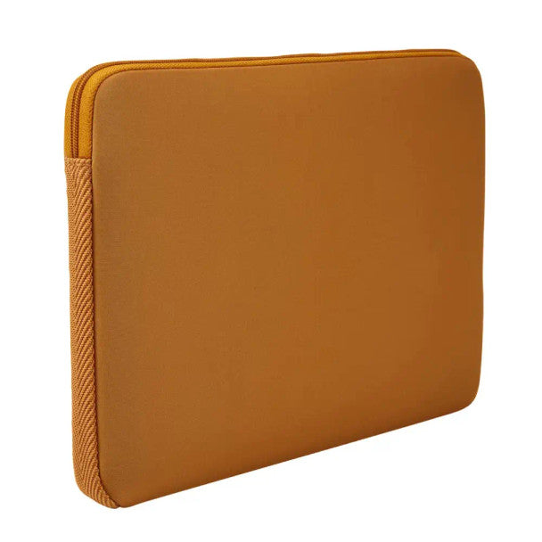 Case Logic 14" laptop sleeve Buckthorn | LAPS-114