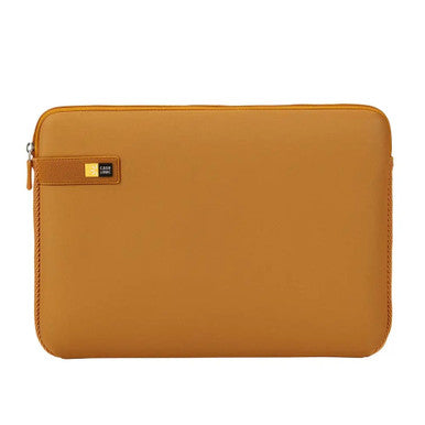 Case Logic LAPS 16" Laptop Sleeve LAPS-116 – Buckthorn