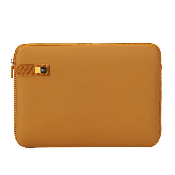 Case Logic 14" laptop sleeve Buckthorn | LAPS-114