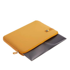 Case Logic 14" laptop sleeve Buckthorn | LAPS-114