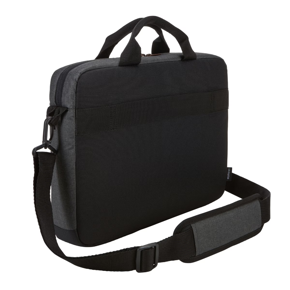 Case Logic Era 15.6" Laptop Attaché ERAA-116 – Obsidian – view 3