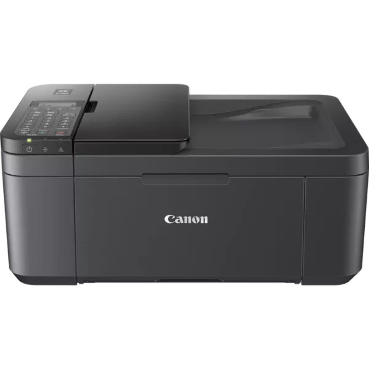 Canon All In One Pixma Printer | TS3640
