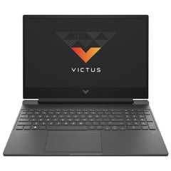 HP Victus 15.6 Gaming Laptop - Intel Core i5-13420H - RAM 8GB - SSD 512GB - RTX 3050 - Win 11