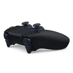 PS5 DualSense™ Wireless Controller - Midnight Black PS5 Controller