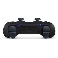 PS5 DualSense™ Wireless Controller - Midnight Black PS5 Controller