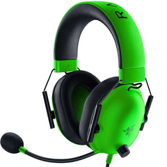 Razer BlackShark V2 X Wired Esports Gaming Headset | RZ04-03240600-R3M1