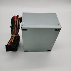 220W Small Form Factor PC Power Supply