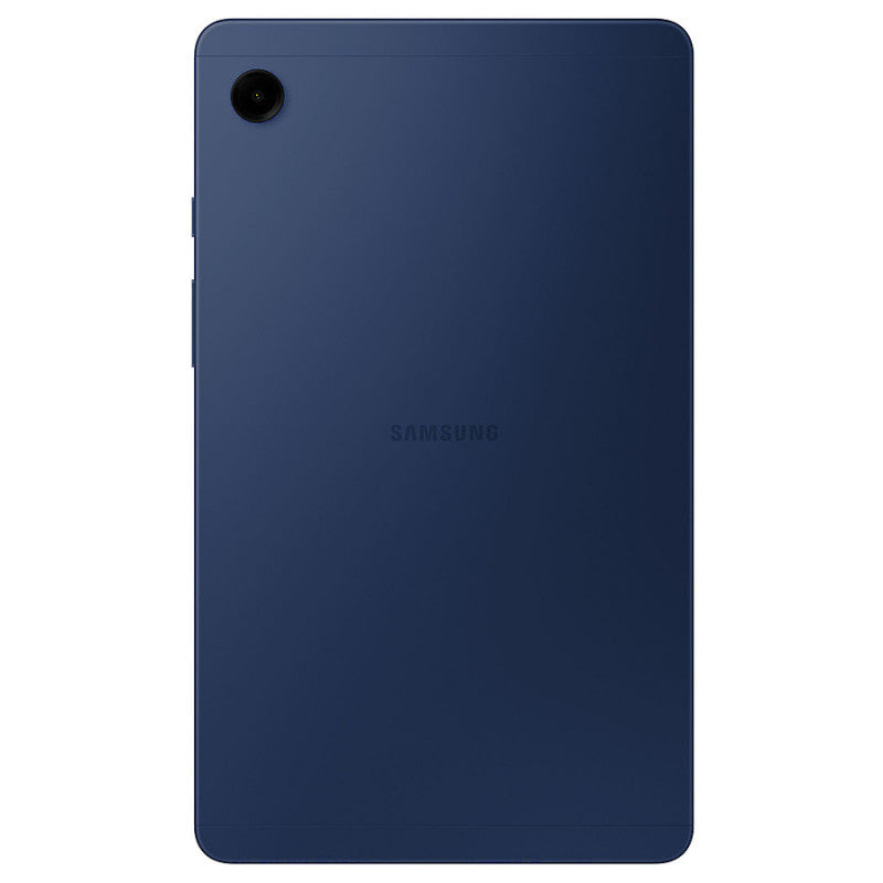 Samsung Tablet A9 x115 64gb 4gb ram 5G 8.7" Dark Blue