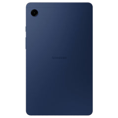 Samsung Tablet A9 x115 64gb 4gb ram 5G 8.7" Dark Blue