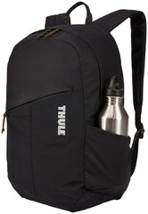 Thule Notus 20L Laptop Backpack – Black – view 3