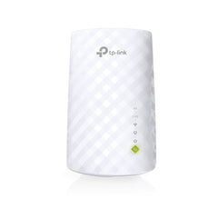 TP-Link AC750 Wi-Fi Range Extender | RE200