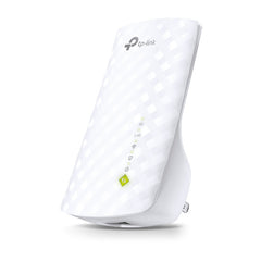 TP-Link AC750 Wi-Fi Range Extender | RE200