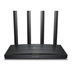 TPLINK Archer AX12 AX1500 Wi-Fi 6 Router | Archer AX12