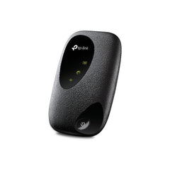 Tp-link 4G LTE Mobile WiFi – M7200