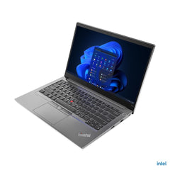 Lenovo ThinkPad E14 Gen 4 – view 3
