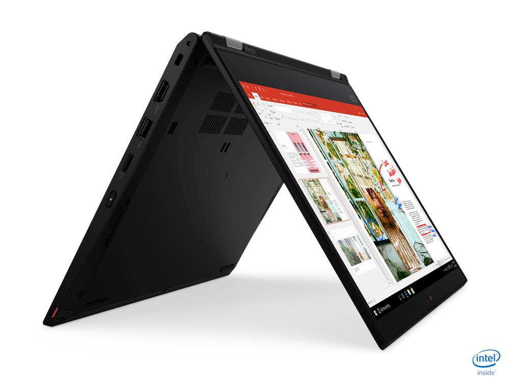 Lenovo ThinkPad L13 Yoga Gen 1 with Pen