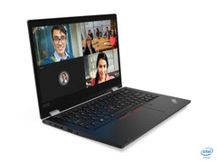 Lenovo ThinkPad L13 Yoga Gen 1 with Pen – view 3