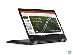 Lenovo ThinkPad L13 Yoga Gen 2