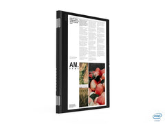 Lenovo ThinkPad L13 Yoga Gen 2 – view 3