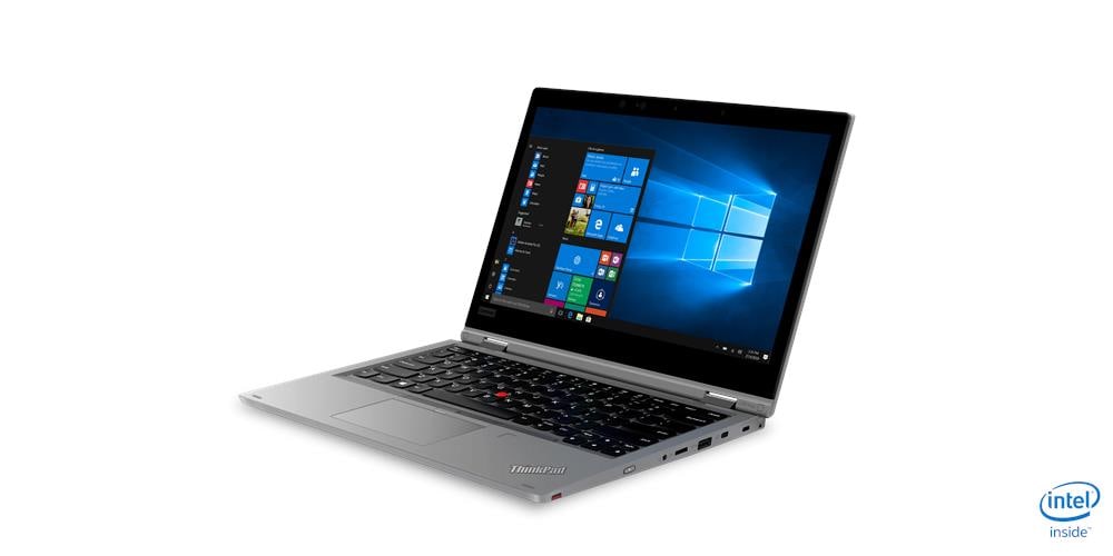 Lenovo ThinkPad L390 Yoga 2-in-1