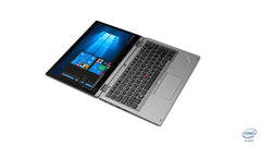 Lenovo ThinkPad L390 Yoga 2-in-1 – view 3