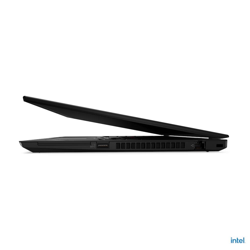 Lenovo ThinkPad T14 Gen 2 – view 3