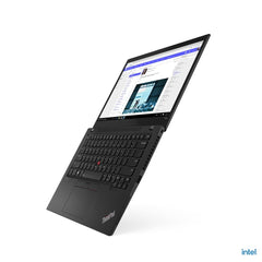 Lenovo ThinkPad T14s Gen 2
