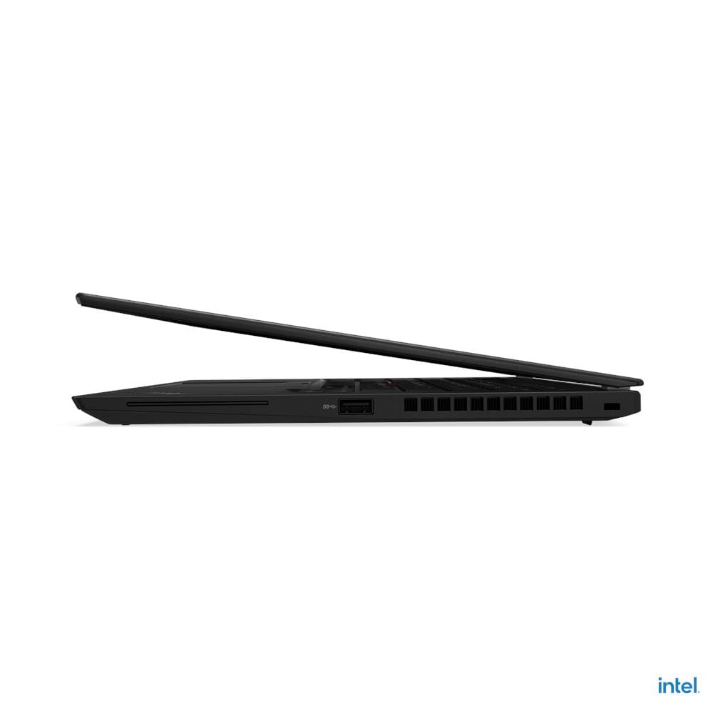 Lenovo ThinkPad T14s Gen 2 – view 2