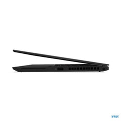 Lenovo ThinkPad T14s Gen 2 – view 2