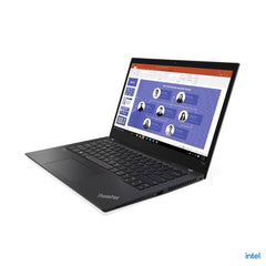 Lenovo ThinkPad T14s Gen 2 – view 3